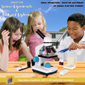 microscope for kids 7